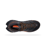 Hoka Теннисные hike GTX доставка