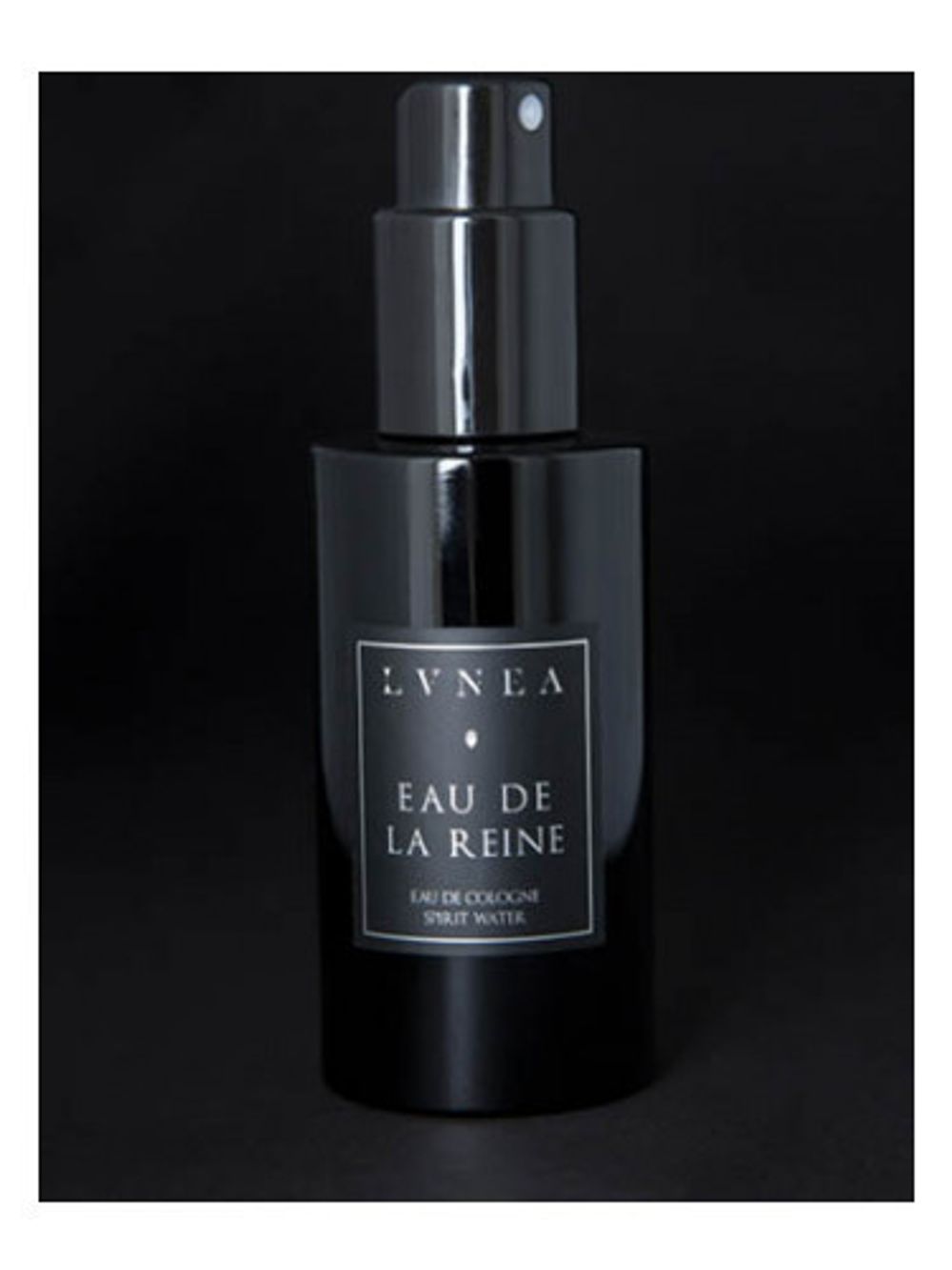 Lvnea Eau de la Reine