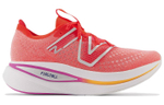 Кроссовки New Balance Nb Fuelcell Supercomp