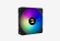 ZALMAN ZM-AF120 ARGB_0126613102929