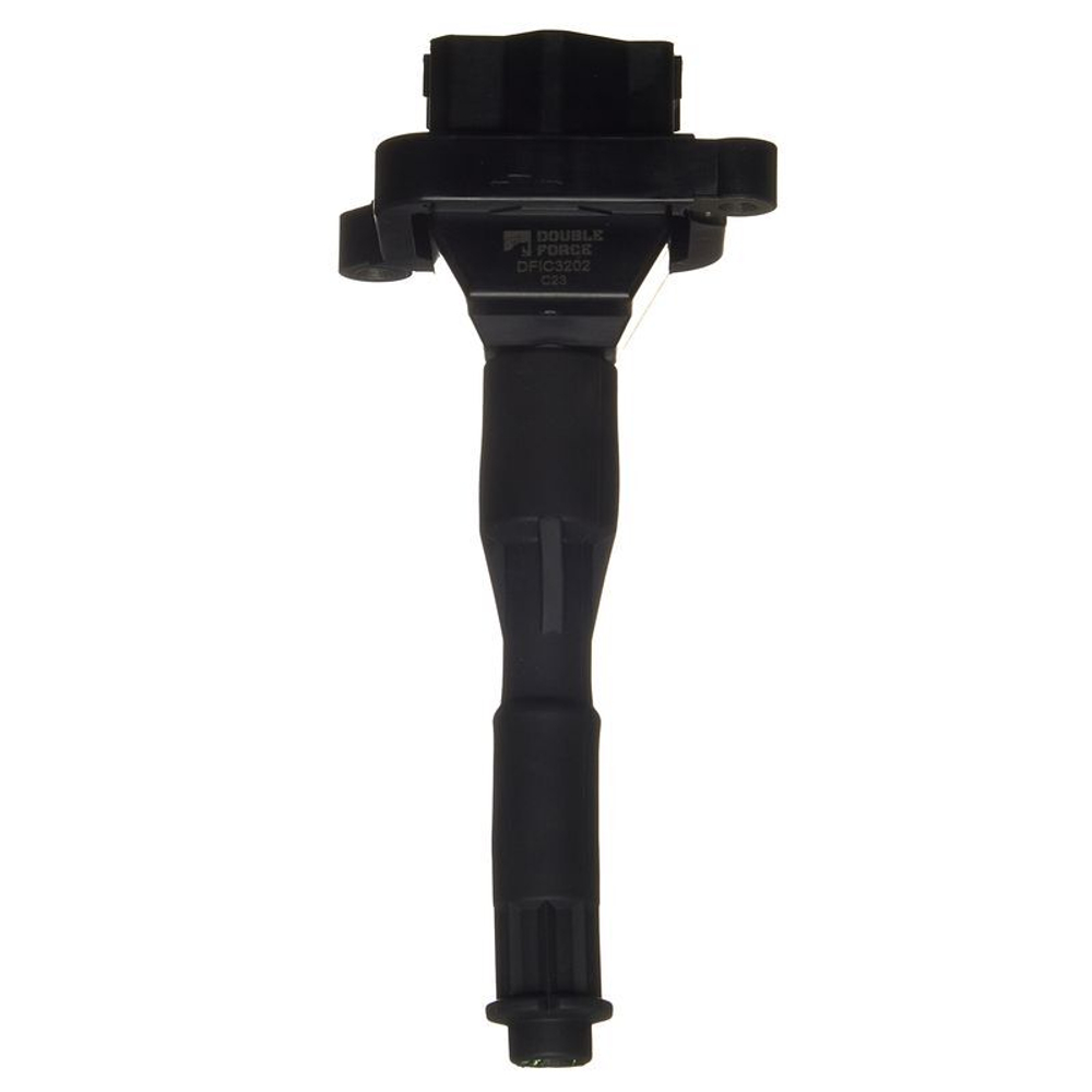 Катушка зажигания DOUBLE FORCE DFIC3202