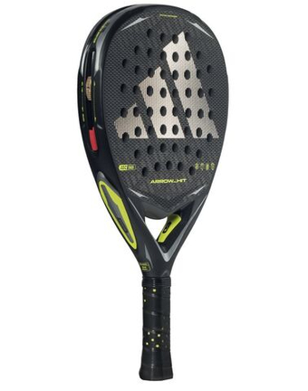 Ракетка для Padel Adidas Arrow Hit