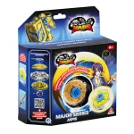 Волчок Инфинити Надо Мэйджор Aspis Ослепительный щит 68695