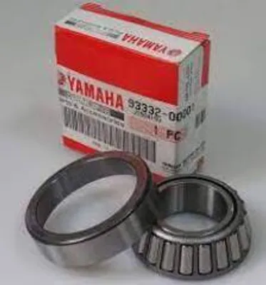 Подшипник Yamaha 933320000100