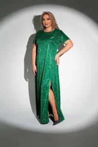 Платье «Джессика-4» Фабрика Моды