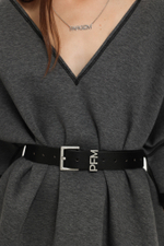 Футболка из неопрена NEW