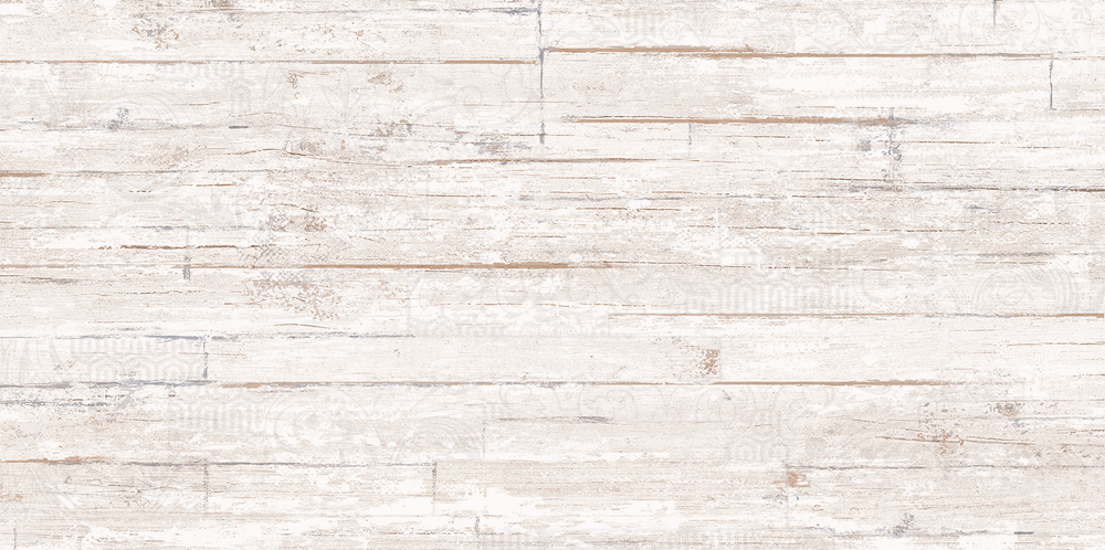 Виледж Плэйт / Village Plate