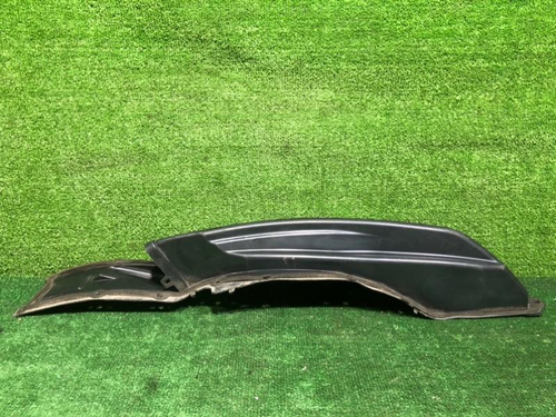 Воздуховод Porsche 911 7 991 (2011-2019)