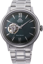 Orient RAAG0026Е10B