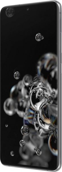 Смартфон Samsung Galaxy S20 Ultra 12/128GB (Серый) EAC