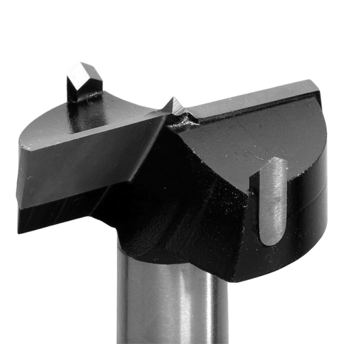 Сверло чашечное D=25 S=10 L=91 Woodwork 512.2591.10