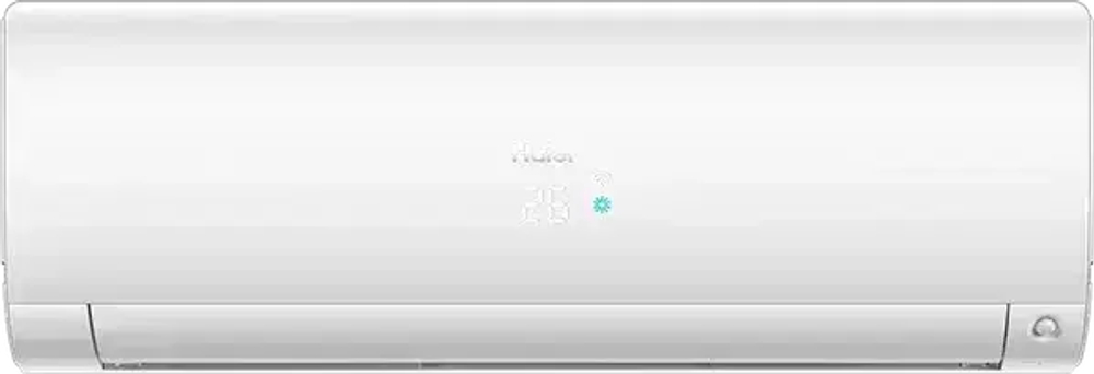 Сплит-система Haier Flexis HSU-24HFF103/R3-W/HSU-24HUF103/R3