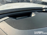 Mercedes-Benz E-Class W213 E300e 4MATIC Exclusive (09.2020)