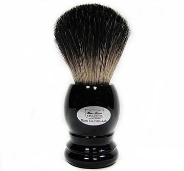 Помазок Hans Baier из ворса барсука 51011