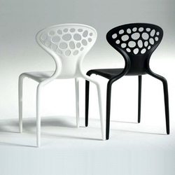 Стул Supernatural