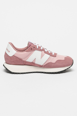 Кроссовки женские NEW BALANCE 237