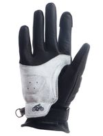 Ds Air Cuir / Женские / Черный