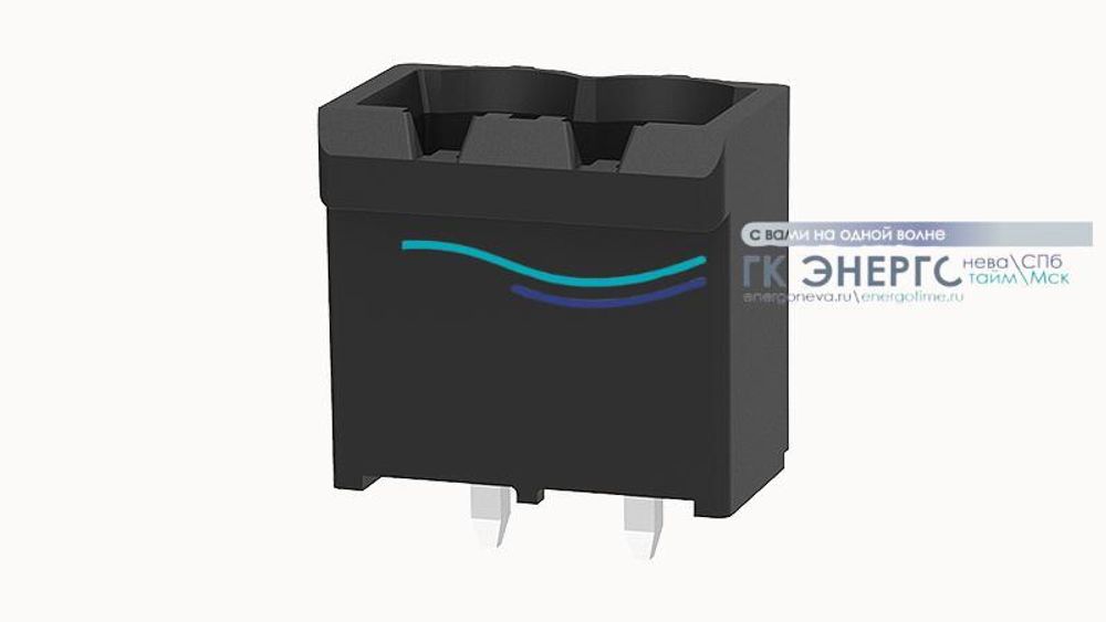 2EDGVC-THR-5.08-12P-13-00A(H)