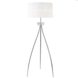 4638 Торшер LOEWE