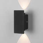 Накладной светильник Elektrostandard Mini Light a060883