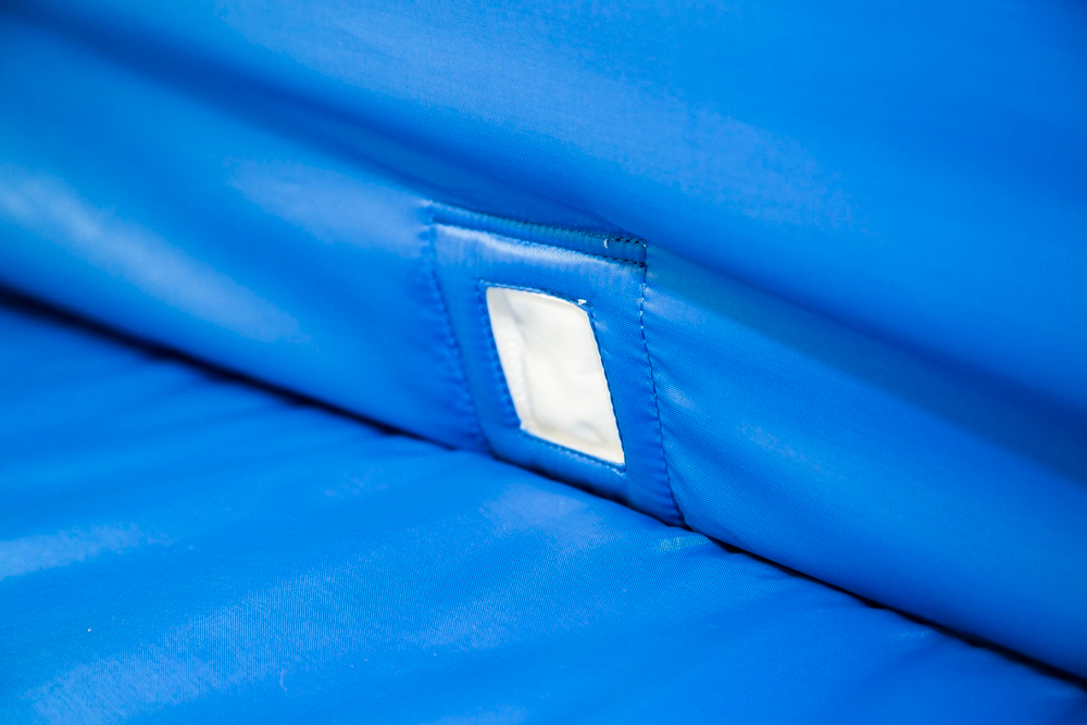 Палатка зимняя PULSAR 3T long