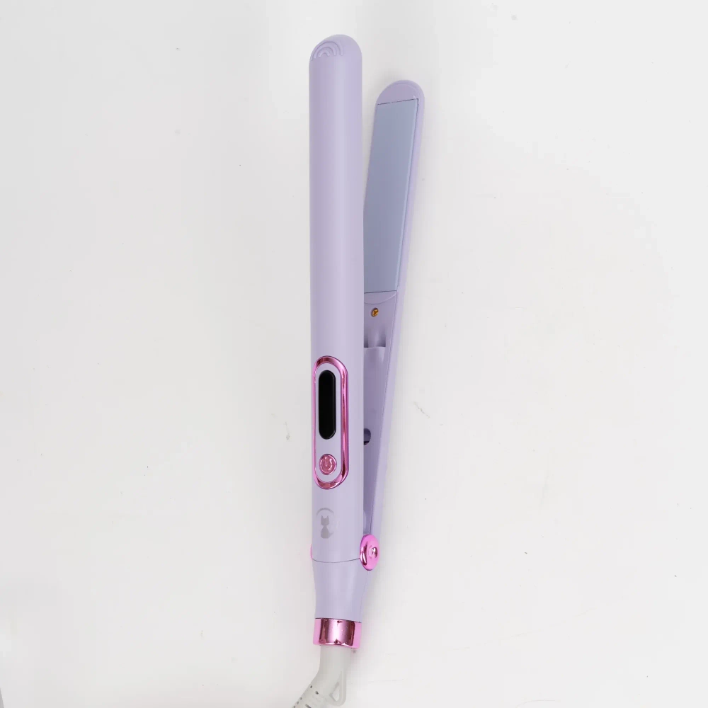 Лучший выпрямитель