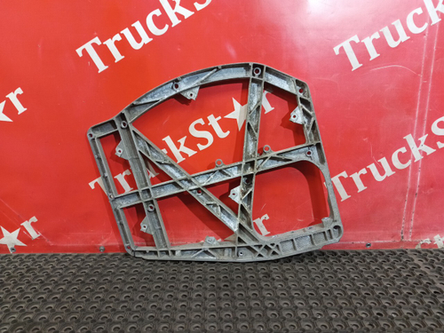 Кронштейн бака AdBlue 2016г.