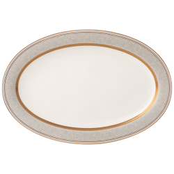 СТОЛОВЫЙ СЕРВИЗ LEFARD "EMERALD" НА 6 ПЕР. 23 ПР. 440-286