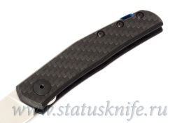 Нож Zero Tolerance 0230 ZT0230 First 3 slip-jointфотография - 3