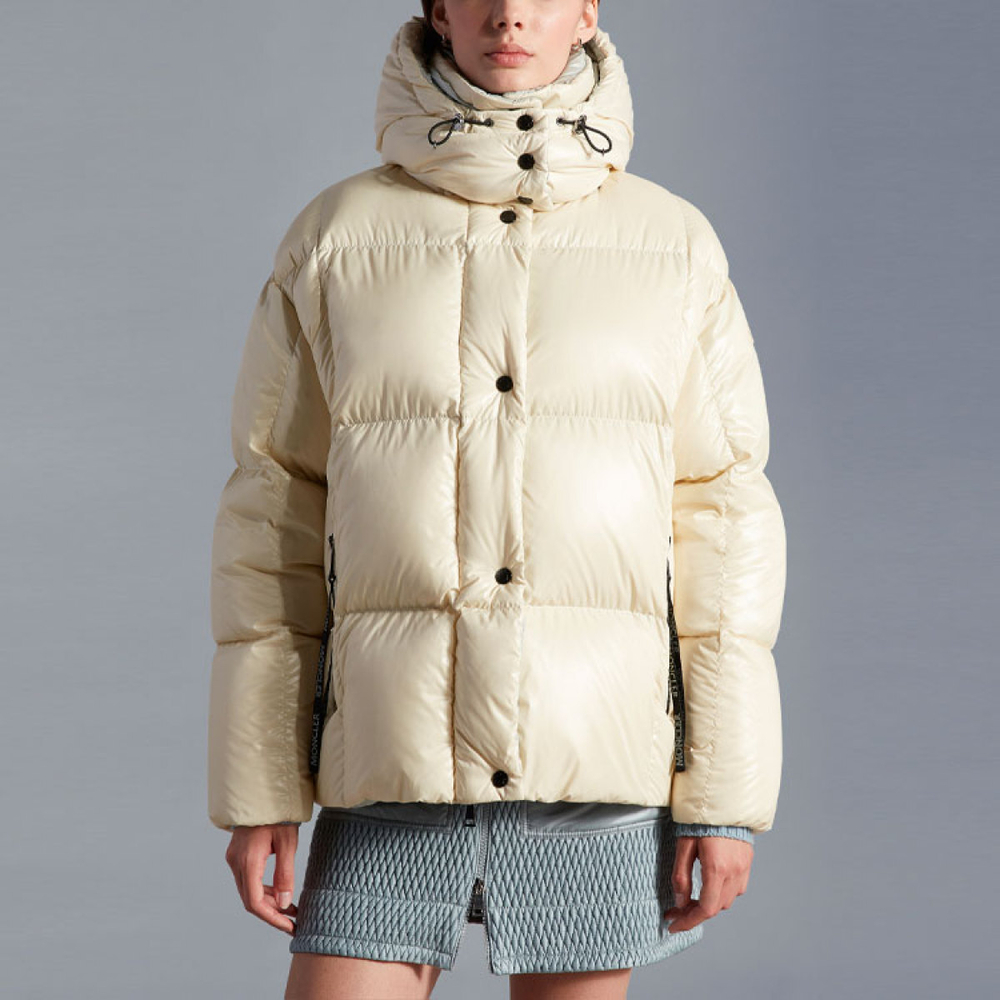 Куртки Moncler Parana FW22, H20931A0006568950065