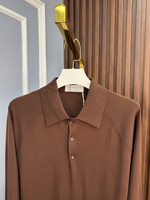 Джемпер Brunello Cucinelli
