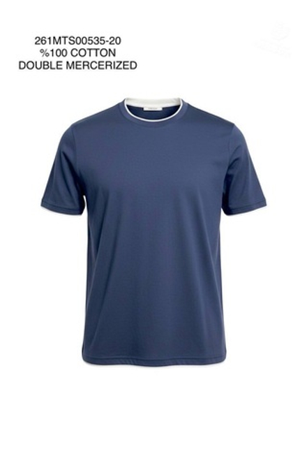 Футболка Gabbiacci