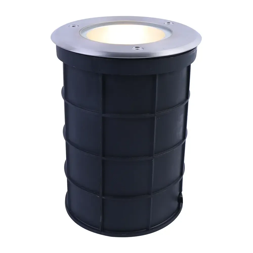 Тротуарный светильник Arte Lamp