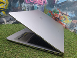 Ноутбук MACHCREATOR Ryzen 5/16Gb/SSD 1Tb/2K/120Hz/Genesis R16
