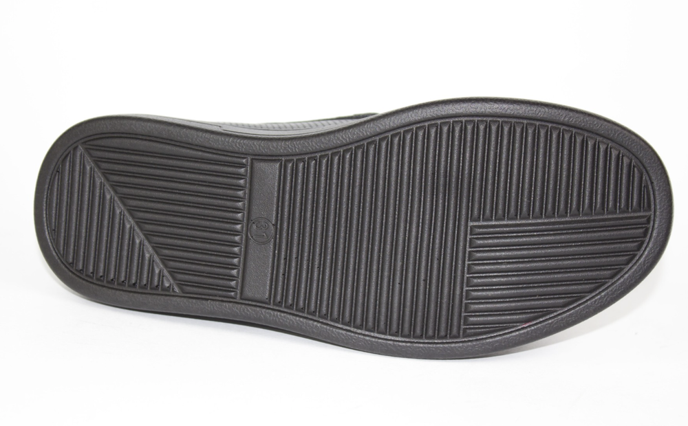 Туфли детские Пчёлка Доми B759-12A1