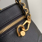 Louis Vuitton Vanity PM