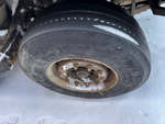 Shacman (Shaanxi) SX* 8x4 Самосвал SX33186V366 (Дизельный, 11,6 л, 423 л.с., МТ)
