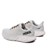 Кроссовки мужские Hoka Arahi 6
