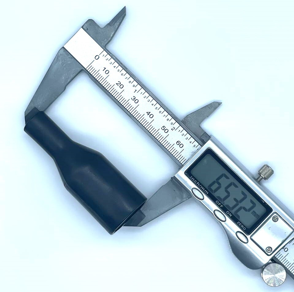 Boot Термоусаживаемый 202А 153 (Z521)