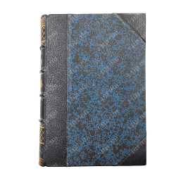 Фофанов К. М. Иллюзии. Стихотворения. — СПб.: Издание А. С. Суворина, 1900.