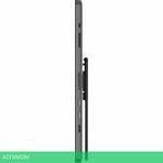 Портативный монитор MSI Pro MP161 E2