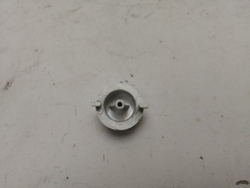 PCP5510B614 кт96 Кнопка старт-пауза для стиральной машины Hansa PCP5510B614 б/у
