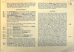 «FORD V8» Каталог автомобиля Форд, оборуд-го 8-ми цилиндр-м двигателем в Германии г. Кёльн 1938г.