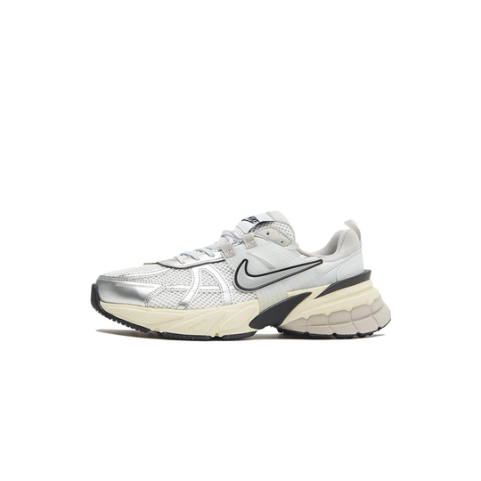 Nike V2K Run WMNS "Summit White"