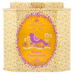 Harney & Sons, мед и ромашка, 30 пакетиков, 48 г (1,69 унции)