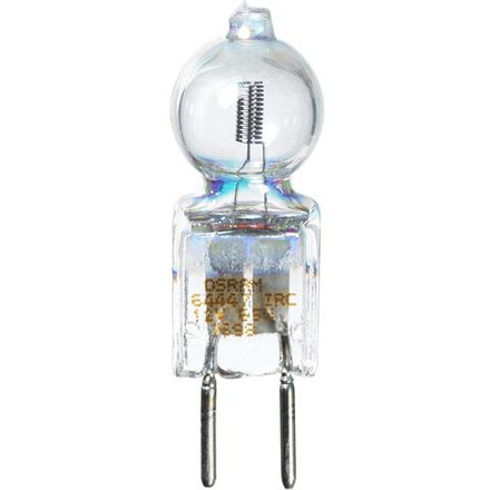 Лампа пилотная Profoto 65 W, 12 V Halogen GX/GY 6,35 (AcuteB Head only)