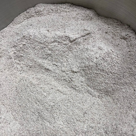 Комплексная добавка "Докторская"