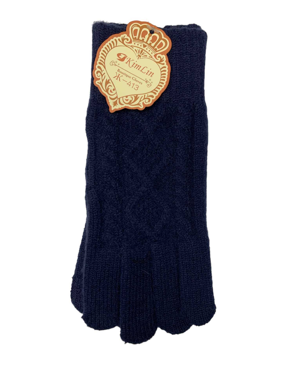 Перчатки. Женские. Материал верха: Текстильные. Подклад: Шерсть.12 шт в упаковке, разные цвета.