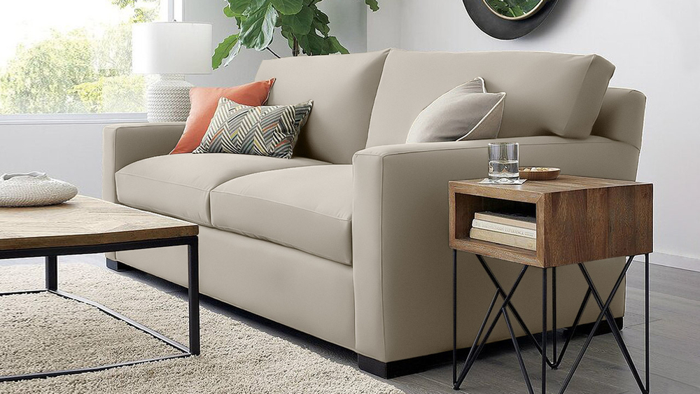 Диван еврокнижка «Непал»