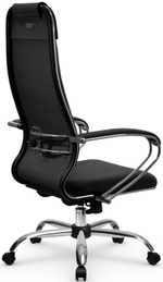 Кресло офисное Metta B 1m 32P
